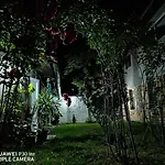 Modern&cozy Bosnian House With Garden+free Parking