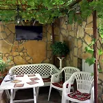 Modern&cozy Bosnian House With Garden+free Parking 招待所 塞拉耶佛