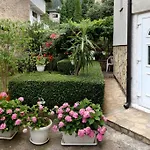 Modern&cozy Bosnian House With Garden+free Parking 3* Sarajevo