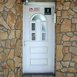 Modern&cozy Bosnian House With Garden+free Parking ゲストハウス サラエヴォ