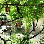 Modern&cozy Bosnian House With Garden+free Parking 3* Sarajevo