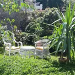 Affittacamere Modern&cozy Bosnian House With Garden+free Parking Sarajevo