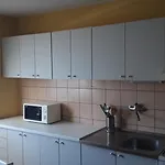 ゲストハウス Modern&cozy Bosnian House With Garden+free Parking