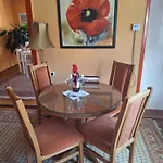 Modern&cozy Bosnian House With Garden+free Parking ゲストハウス 3*