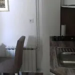 Modern&cozy Bosnian House With Garden+free Parking