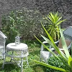 Modern&cozy Bosnian House With Garden+free Parking サラエヴォ