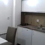 Modern&cozy Bosnian House With Garden+free Parking 3* サラエヴォ