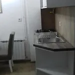 Modern&cozy Bosnian House With Garden+free Parking ゲストハウス
