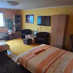 Affittacamere Modern&cozy Bosnian House With Garden+free Parking 3*