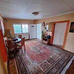 招待所 Modern&cozy Bosnian House With Garden+free Parking 塞拉耶佛
