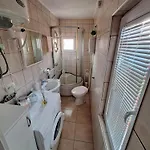 Affittacamere Modern&cozy Bosnian House With Garden+free Parking