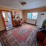 Modern&cozy Bosnian House With Garden+free Parking 招待所 塞拉耶佛