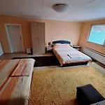 Modern&cozy Bosnian House With Garden+free Parking 3*