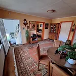 Modern&cozy Bosnian House With Garden+free Parking Affittacamere 3*