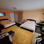 Affittacamere Modern&cozy Bosnian House With Garden+free Parking