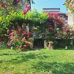 Modern&cozy Bosnian House With Garden+free Parking Affittacamere Sarajevo