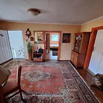 Modern&cozy Bosnian House With Garden+free Parking 3*