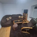 Modern&cozy Bosnian House With Garden+free Parking ゲストハウス サラエヴォ