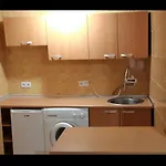 Modern&cozy Bosnian House With Garden+free Parking 3*