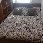 Modern&cozy Bosnian House With Garden+free Parking 3*