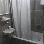 ゲストハウス Modern&cozy Bosnian House With Garden+free Parking