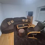 ゲストハウス Modern&cozy Bosnian House With Garden+free Parking 3*