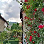 Modern&cozy Bosnian House With Garden+free Parking サラエヴォ