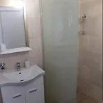 Affittacamere Modern&cozy Bosnian House With Garden+free Parking Sarajevo