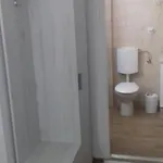 Modern&cozy Bosnian House With Garden+free Parking 3* 塞拉耶佛