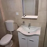 Affittacamere Modern&cozy Bosnian House With Garden+free Parking 3*