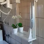 Modern&cozy Bosnian House With Garden+free Parking 3*