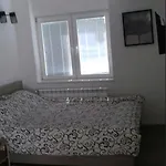 Modern&cozy Bosnian House With Garden+free Parking 3* Sarajevo