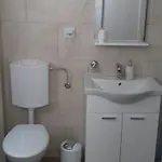 Modern&cozy Bosnian House With Garden+free Parking 3* Sarajevo