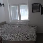 Modern&cozy Bosnian House With Garden+free Parking