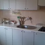 Affittacamere Modern&cozy Bosnian House With Garden+free Parking