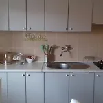 Modern&cozy Bosnian House With Garden+free Parking Affittacamere Sarajevo