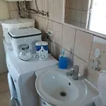 Modern&cozy Bosnian House With Garden+free Parking 3* サラエヴォ
