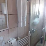 Modern&cozy Bosnian House With Garden+free Parking 3* サラエヴォ