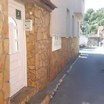 Modern&cozy Bosnian House With Garden+free Parking 3* サラエヴォ