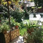 Modern&cozy Bosnian House With Garden+free Parking 3* サラエヴォ