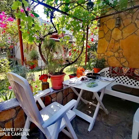 Gasthof Modern&cozy Bosnian House With Garden+free Parking