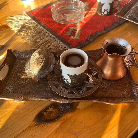 Modern&cozy Bosnian House With Garden+free Parking 4* Сараево