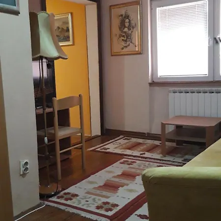 Modern&cozy Bosnian House With Garden+free Parking Gasthof *