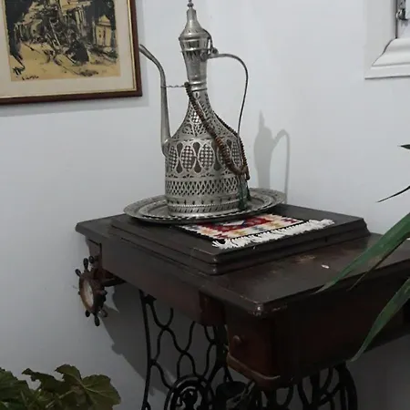 Modern&cozy Bosnian House With Garden+free Parking Gasthof SJJ