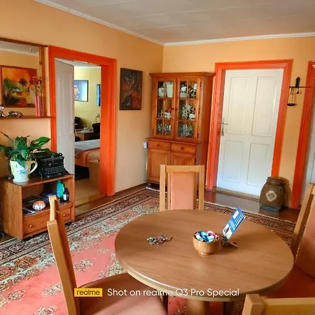 Gasthof Modern&cozy Bosnian House With Garden+free Parking