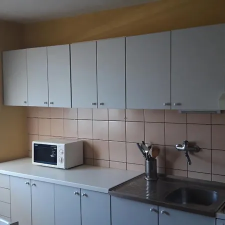 Pensionat Modern&cozy Bosnian House With Garden+free Parking