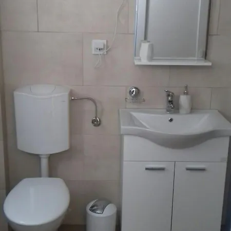 Gasthof Modern&cozy Bosnian House With Garden+free Parking