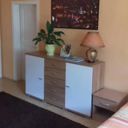 Modern&cozy Bosnian House With Garden+free Parking Pensionat Sarajevo