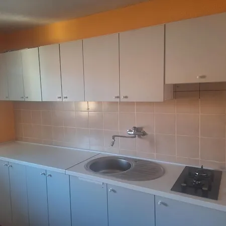 Modern&cozy Bosnian House With Garden+free Parking 3*
