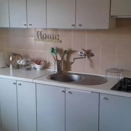 Pensionat Modern&cozy Bosnian House With Garden+free Parking